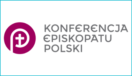 Apel Rady Stałej Konferencji Episkopatu Polski