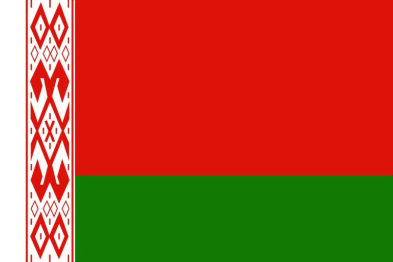 Białoruś: represyjna ustawa o religii