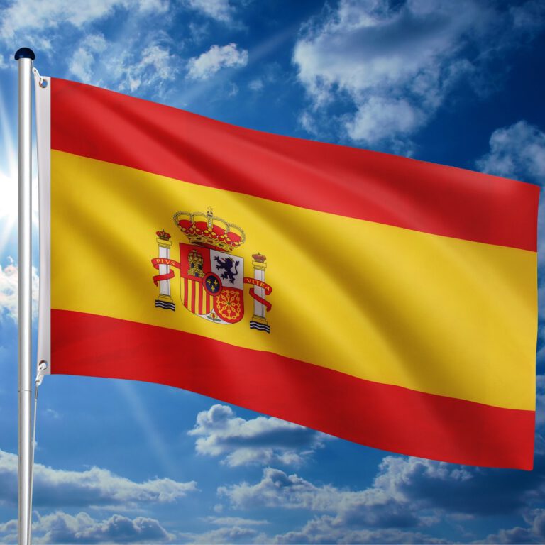Hiszpania: ustawa aborcyjna zgodna z konstytucją