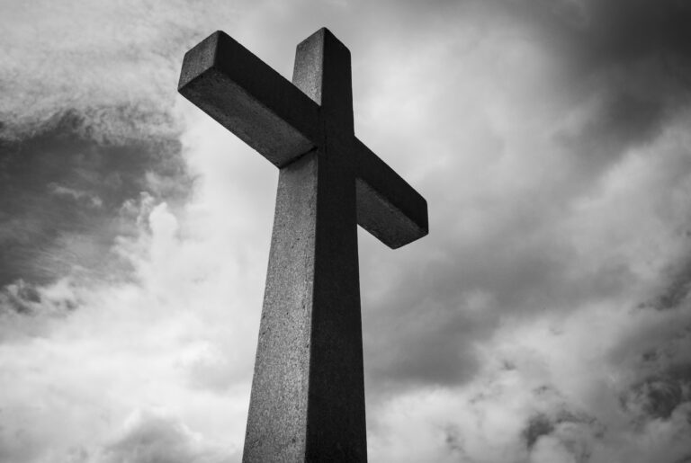 Nigeria: dżihadyści zamordowali porwanych chrześcijan