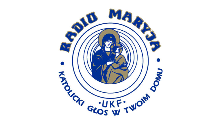Ataki na Radio Maryja