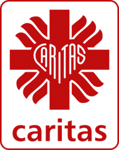 Caritas Polska: zwiększa zasięg swojej pomocy zagranicznej
