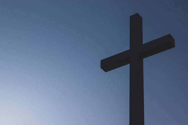 Arabia Saudyjska: proces chrześcijanina oskarżonego o ewangelizację