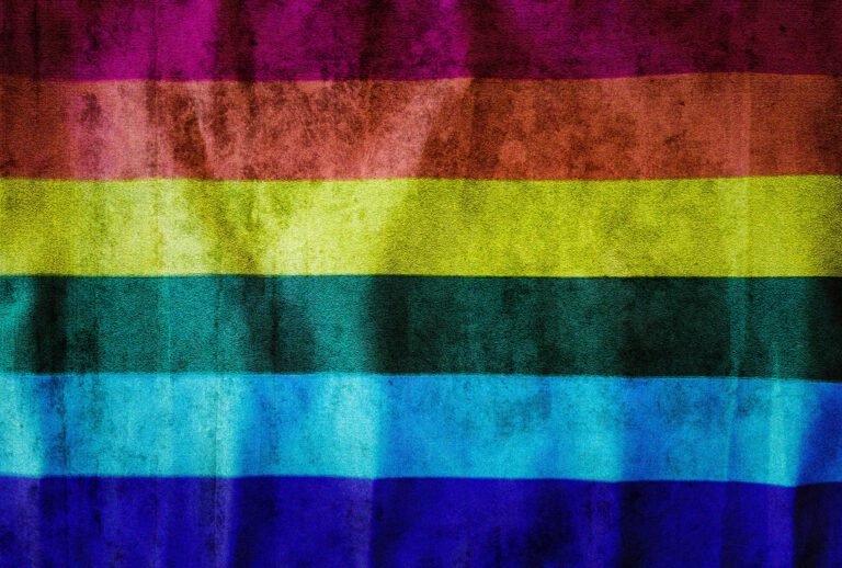 USA: na Florydzie odwołano kolejną imprezę LGBT