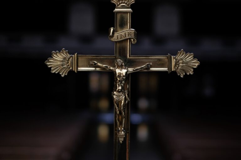 Australia: Ustawa dyskryminująca katolików