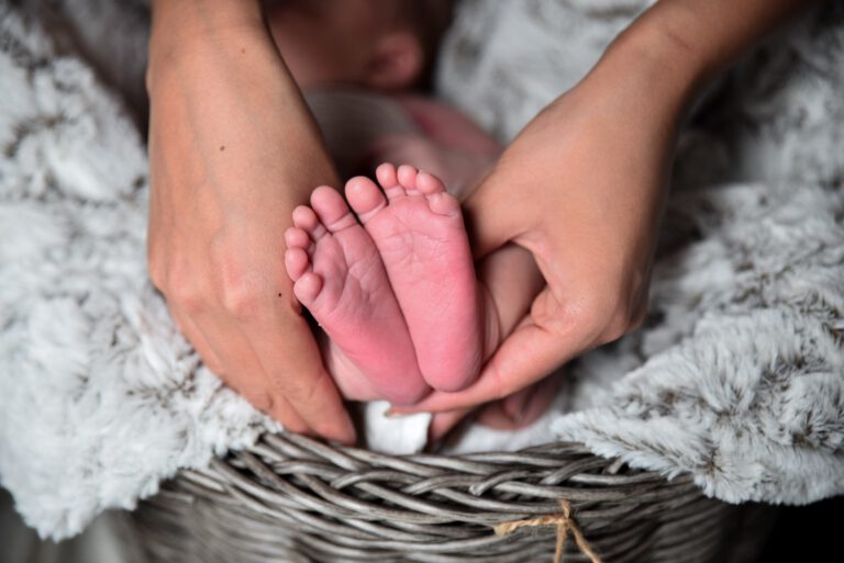 Belgia: aborcja legalna do 4 miesiąca ciąży