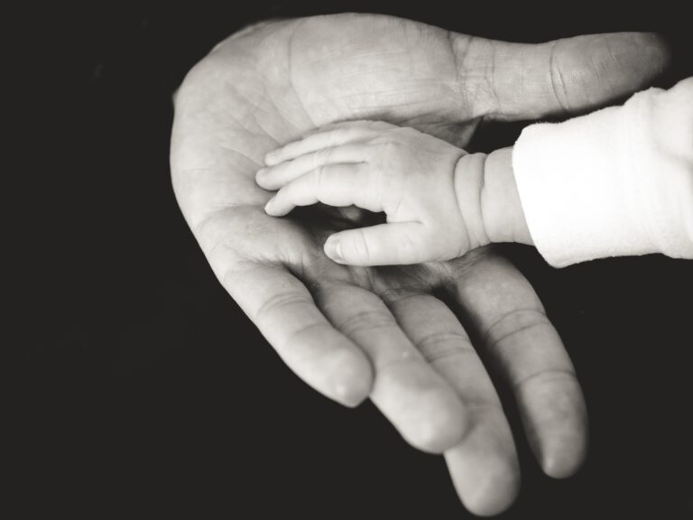 USA: przygotowywane jest prawo, które pomoże ojcom chronić swoje nienarodzone dziecko przed tzw. aborcją