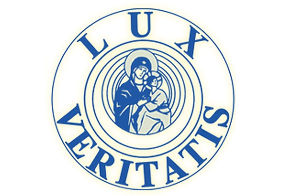 Solidarni z Fundacją „Lux Veritatis”