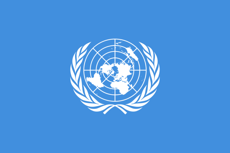 ONZ: kolejna próba wpisania aborcji do systemu opieki zdrowotnej