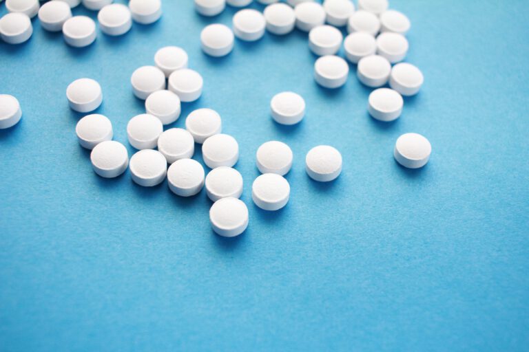 Holandia: tabletki aborcyjne będą przepisywane przez lekarzy pierwszego kontaktu
