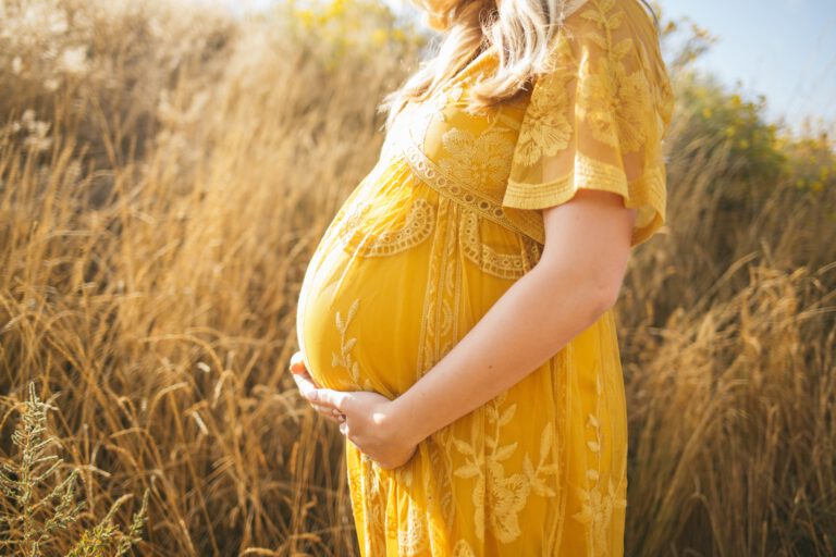 Teksas: kobiety w ciąży szukają pomocy