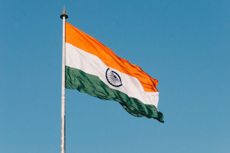 Chrześcijanie atakowani w Indiach – raport