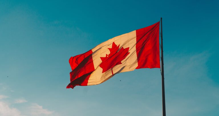 Kanada: Fundusz Pojednania