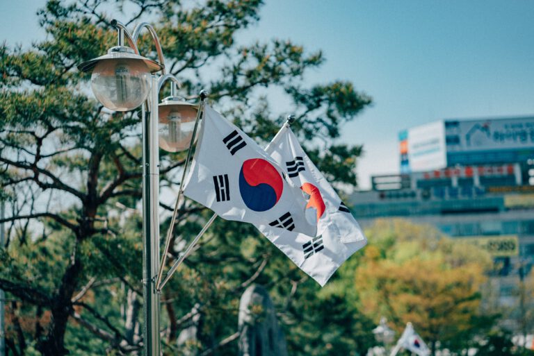 Korea Południowa: odnaleziono szczątki męczenników katolickich