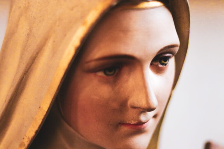 Hiszpania: władze Getafe zakazały procesji z figurą Matki Bożej