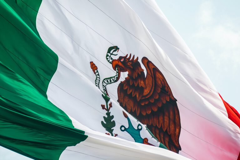 Meksyk: centrum szkoleniowe dla prześladowanych chrześcijan