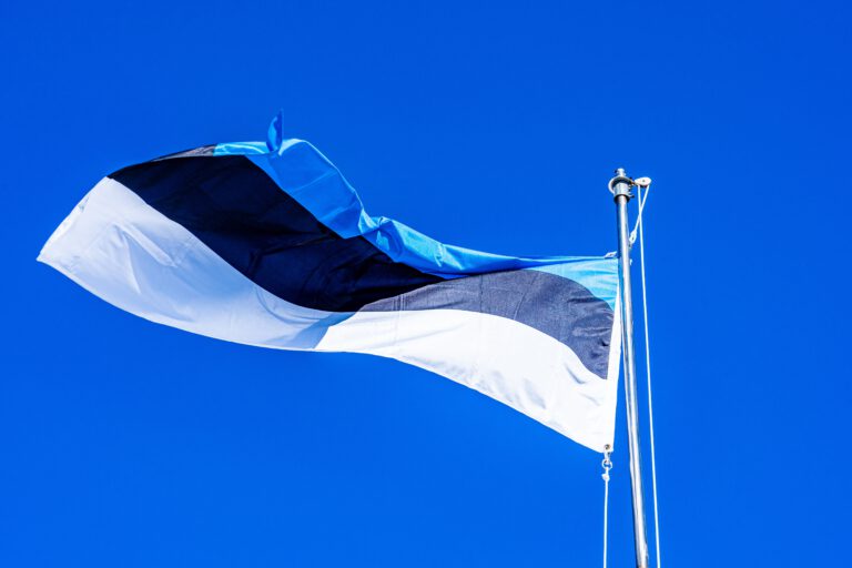 Estonia: propozycje legalizacji eutanazji