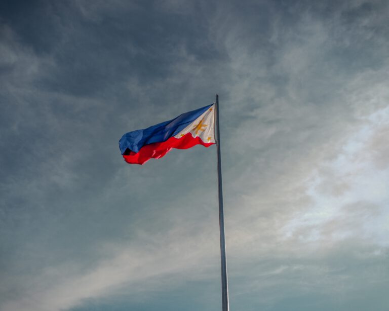 Filipiny: zamach terrorystyczny podczas Mszy Świętej