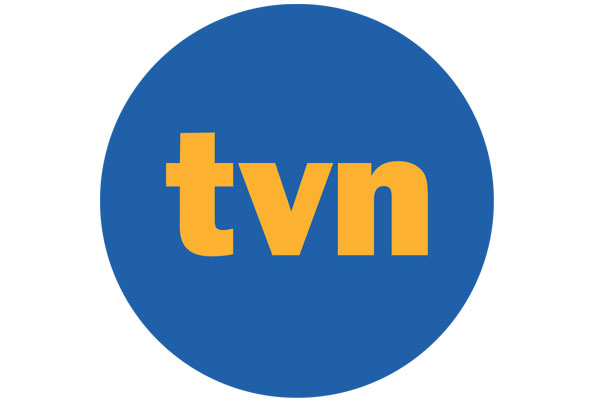 Dyrektor Radia Maryja wzywa TVN do zaniechania naruszeń prawa oraz przeprosin