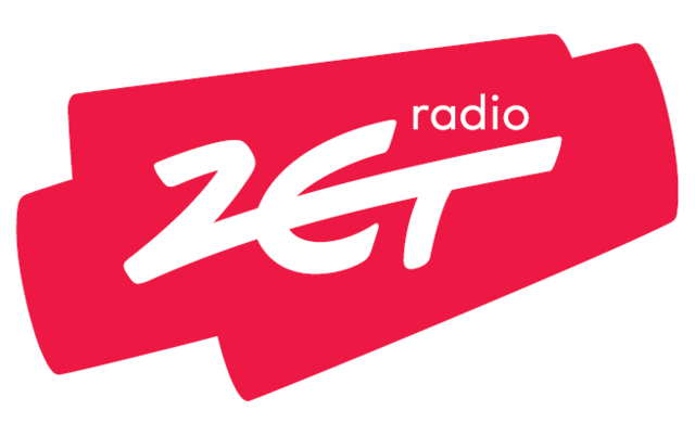 Radio ZET przeprasza Dyrektora Radia Maryja