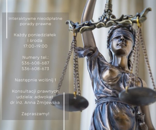 Jak art. 53 wpływa na codzienne życie?