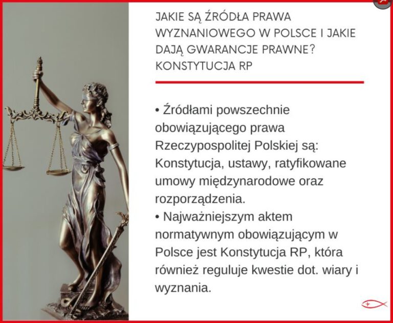 Aktualności – Kontrowersje wokół art. 53